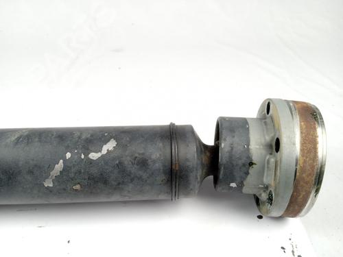 Other MERCEDES-BENZ M-CLASS (W166)  | BP15215637O1 