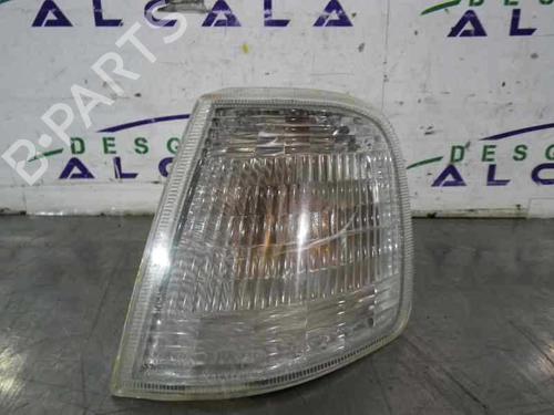 Used Left front indicator Left front indicator 10989717 10989717
