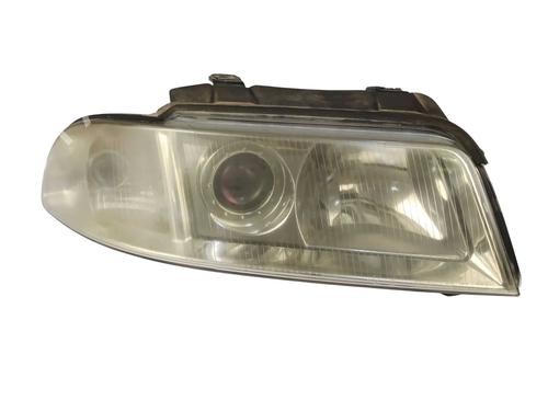 Used Right headlight Right headlight 33812401 33812401