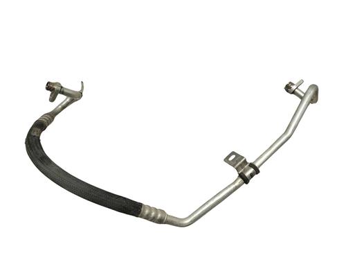 Used AC pipe AC pipe 27202739 27202739