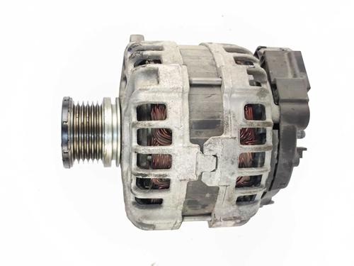 alternator-audi-a3-8v1-8vk-2012-2013-2014-2015-2016-2017-2018-2019-2020-33756501 main image