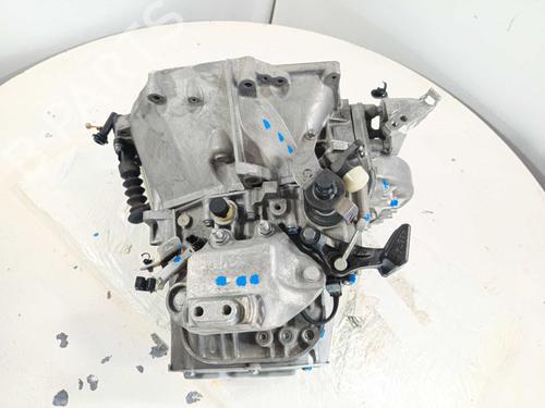 Gearbox CITROËN BERLINGO (ER_, EC_) 1.5 BlueHDi 130 (ECYHZJ, ECYHZR) | BP37403364M3  - Image 7