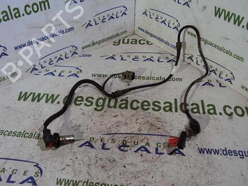 Used Electronic sensor Electronic sensor 14352743 14352743