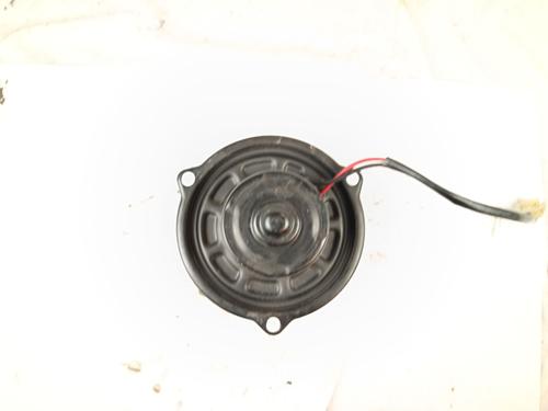 Used Heater blower motor JEEP GRAND CHEROKEE I (ZJ, ZG) 2.5 TD 4x4 (Z) (115 hp) 28690172
