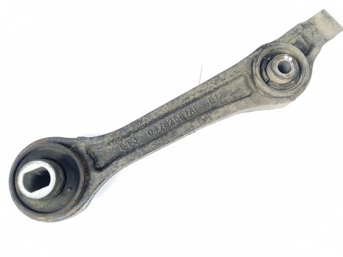 Used Left front suspension arm CHRYSLER 300C (LX, LE) [2004-2025]  11806296