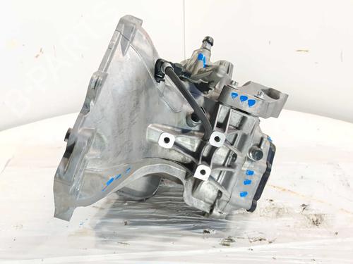 Gearbox OPEL CORSA E (X15) 1.4 (08, 68) | BP29970800M3 - Image 9