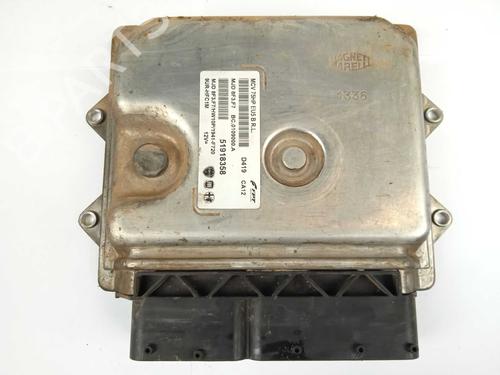 BP17496277M57 main image