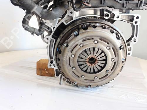 Engine CITROËN C3 AIRCROSS II (2R_, 2C_) 1.2 PureTech 110 (2RHNZB, 2RHNZW, 2RHNPX, 2RHNPJ) | BP30412541M1 - Image 7