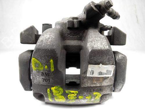 Used Left front brake caliper Left front brake caliper 12265357 12265357