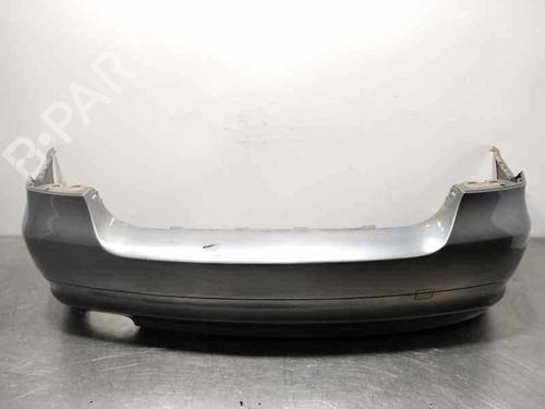 rear-bumper-bmw-3-e90-330-d-pintura-saltada-2004-2005-2006-2007-2008-2009-2010-2011-2012-10093565 main image