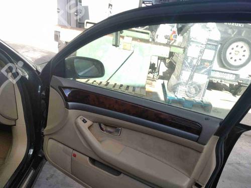 Front right window mechanism AUDI A8 D3 (4E2, 4E8) 4.0 TDI quattro | BP10166604C23 - Image 14