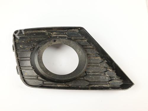 Used Grille SEAT ARONA (KJ7, KJP) 1.0 TSI (95 hp) 29285502