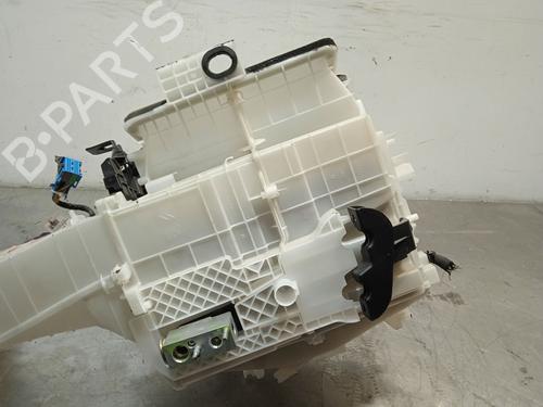 Other PEUGEOT EXPERT Van (V_)  | BP14351188O1 
