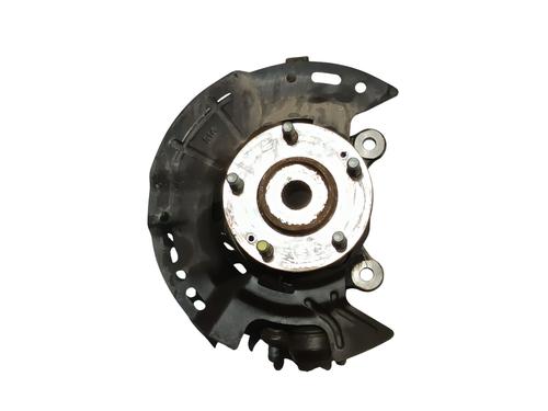 Used Right front steering knuckle Right front steering knuckle HYUNDAI i30 (PDE, PD, PDEN) 1.6 CRDi (116 hp) 33127852 33127852
