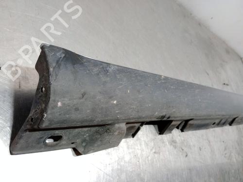 Other MERCEDES-BENZ C-CLASS (W205) C 220 BlueTEC / d (205.002, 205.004) | BP26657955O1 