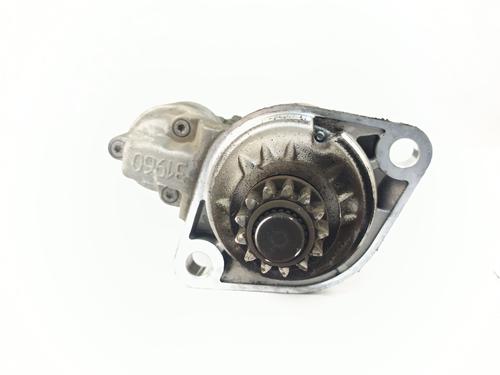 Starter VW CC B7 (358) 2.0 TDI | BP33400664M8 - Image 3
