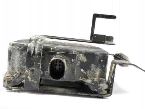 Electronic module SEAT ALTEA (5P1) 1.9 TDI | BP25978591M83 - Image 3