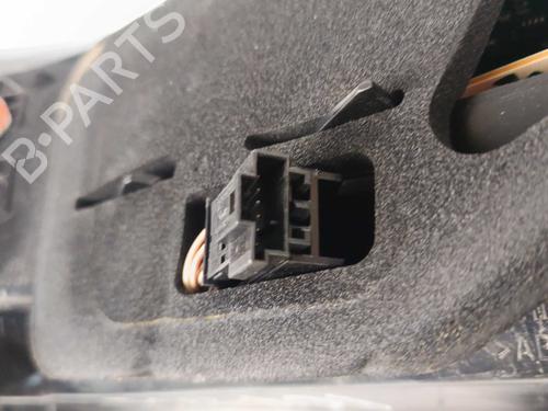Left taillight MERCEDES-BENZ E-CLASS (W212) E 250 CDI / BlueTEC (212.003, 212.004) | BP34634581C34 - Image 3