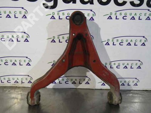 BP11037763M12 main image