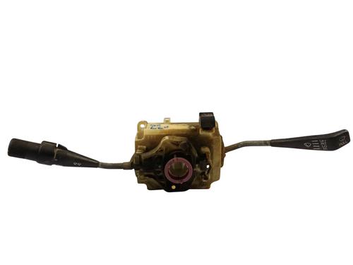 Used Switch Switch 26556913 26556913