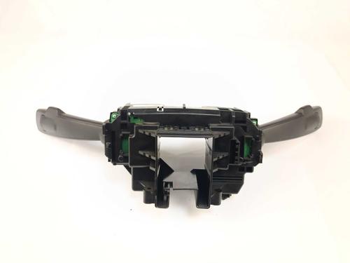 Switch VOLVO V40 Hatchback (525) D2 | BP36997864I30 - Image 2