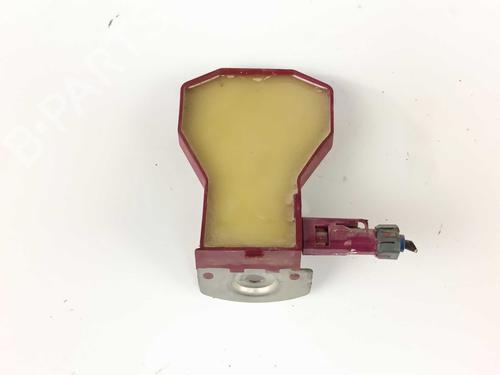 Antenne/Base SEAT LEON (KL1, KLG) 2.0 TDI | BP36997836C140 - Image 2