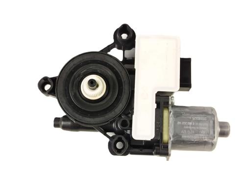 Used Left rear window motor Left rear window motor 39237545 39237545