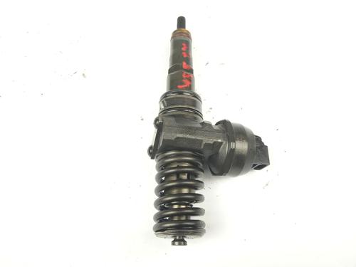 Injector VW GOLF V (1K1) 1.9 TDI | BP20126241M100 