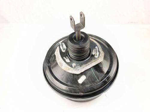 Used Servo brake Servo brake 34350971 34350971