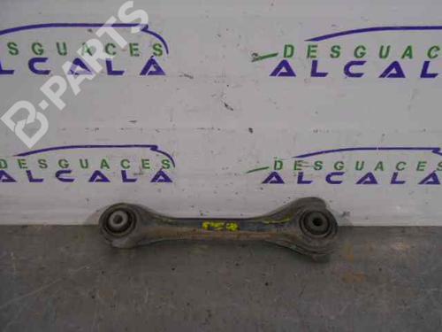 Used Right rear suspension arm Right rear suspension arm MERCEDES-BENZ E-CLASS (W210) [1995-2003] 9985831 9985831