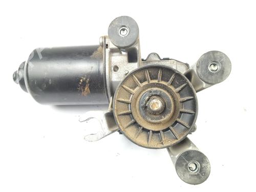 Front wiper motor MITSUBISHI PAJERO IV (V8_W, V9_W) 3.2 DI-D 4WD (V98W, V88W) | BP17629771M29 