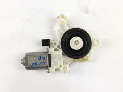 Used Right front window motor Right front window motor MERCEDES-BENZ GLE (V167) GLE 350 de 4-matic (167.117) (194 hp) 36041021 36041021