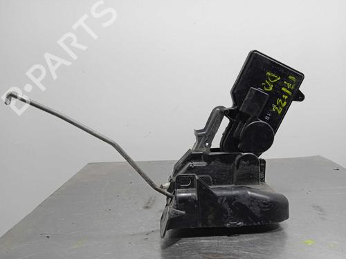 front-right-lock-mazda-6-hatchback-gg-2002-2003-2004-2005-2006-2007-2008-9984511 main image