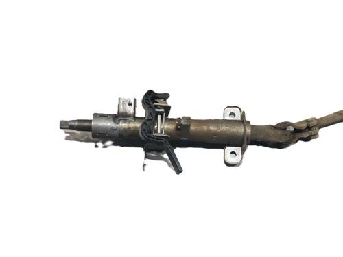 Steering column PEUGEOT PARTNER MPV (5_, G_) 1.9 D | BP40459627M21 - Image 2