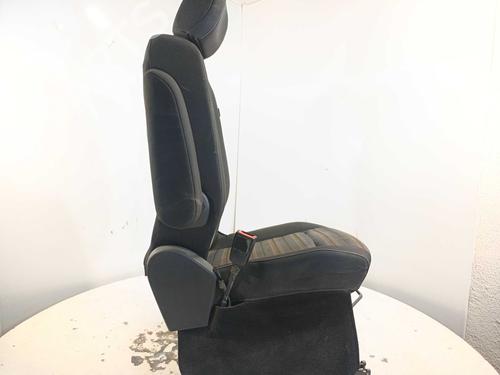 Left front seat OPEL COMBO E Tour / Life (K9) 1.5 | BP37758959C15 - Image 12