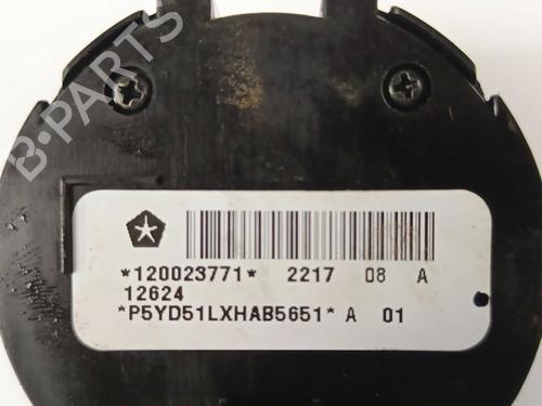 Forlygtekontakt JEEP COMPASS (MP, M6, MV, M7) 1.4 MultiAir | BP30790903I24 - Image 4