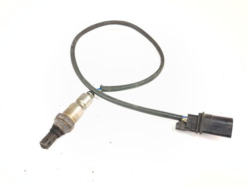 Used Electronic sensor VW GOLF VI (5K1) 1.6 TDI (105 hp) 30975463