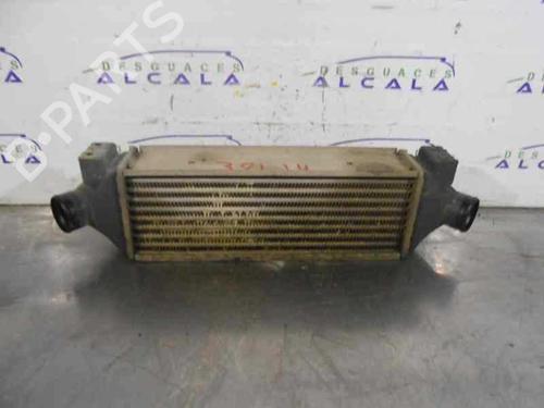 Used Intercooler Intercooler FORD TRANSIT Van (FA_ _) 2.4 DI (FAA_, FAB_, FAC_, FAD_) (90 hp) 14351701 14351701
