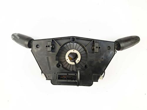 Switch OPEL CORSA D (S07) 1.3 CDTI (L08, L68) | BP36278475I30 - Image 2