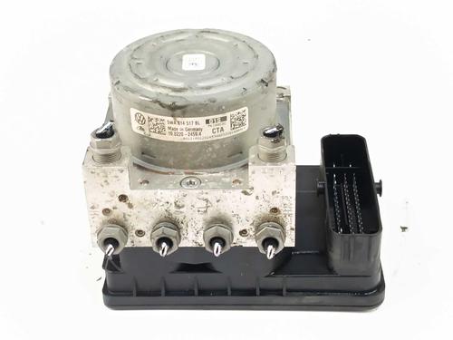 Bremsaggregat ABS für Bremsaggregat ABS 36998381 36998381