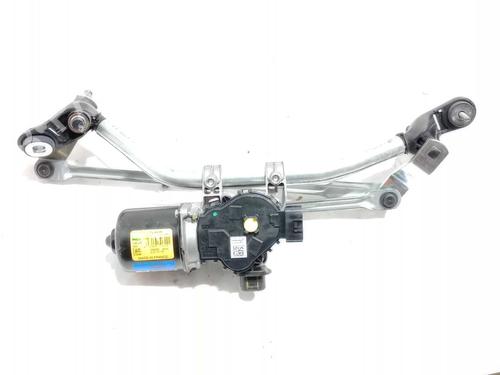 Used Front wiper motor Front wiper motor 22986656 22986656