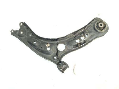 Left front suspension arm SKODA OCTAVIA III (5E3, NL3, NR3) 1.6 TDI | BP19808016M12 