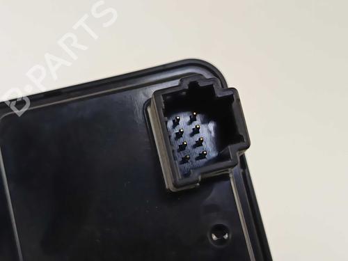Electronic sensor NISSAN MICRA V (K14) 1.0 IG-T 100 | BP38729251M84 - Image 4