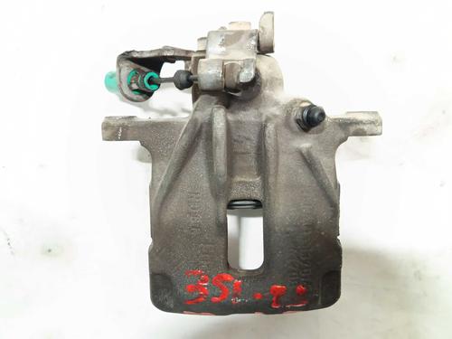 Used Right rear brake caliper Right rear brake caliper 27363998 27363998