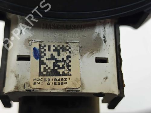 Instrument cluster RENAULT TWINGO II (CN0_) 1.5 dCi (CN0E) | BP32349803C47 - Image 4