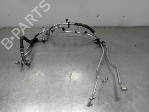 Used AC pipe AC pipe BMW X1 (F48) sDrive 18 d (150 hp) 14349389 14349389