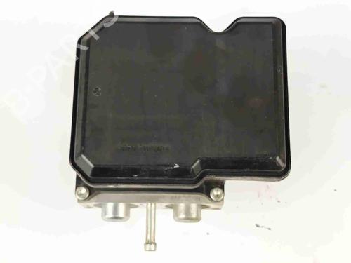 Used ABS pump ABS pump NISSAN JUKE (F15) 1.2 DIG-T (115 hp) 34122975 34122975