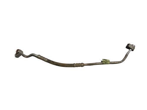 Used AC pipe AC pipe FORD TOURNEO COURIER B460 MPV 1.5 TDCi (75 hp) 32783738 32783738