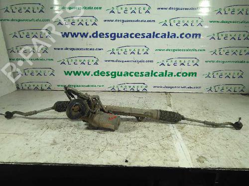 steering-rack-citroen-c2-jm_-electrica-2-conectores-2003-2004-2005-2006-2007-2008-2009-2010-2011-2012-2013-2014-2015-2016-2017-9991656 main image
