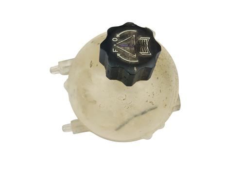 Used Expansion tank CITROËN C4 Grand Picasso I (UA_) 1.6 HDi (109 hp) 26723074